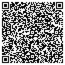 QR code with Ion Technologies contacts