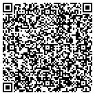 QR code with MN Knights of Columbus contacts