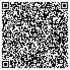 QR code with Barrons Truck Alignment & Service contacts