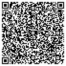 QR code with Financial Standards Connection contacts