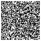 QR code with Faribault Human Resources contacts