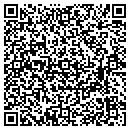 QR code with Greg Piller contacts