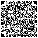QR code with I3 Technologies contacts