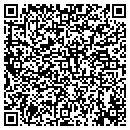 QR code with Design Details contacts