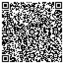 QR code with Bruce Gibson contacts