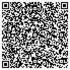 QR code with Credit Data Southwest Inc contacts