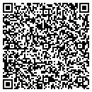 QR code with Sybesma Farms Inc contacts