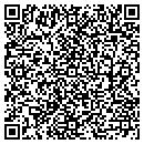 QR code with Masonic Temple contacts