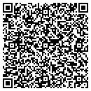 QR code with Hometown Distributing contacts