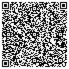 QR code with Precision Color Graphics contacts