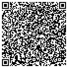 QR code with Equality Pathways To Potential contacts