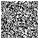 QR code with Dehmers Meats contacts
