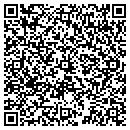 QR code with Alberts Klaus contacts