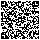 QR code with Rick Gentling contacts