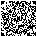 QR code with Network Support contacts