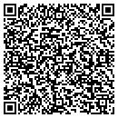 QR code with Roy Worsham Trucking contacts