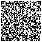 QR code with Help U Sell Wenonah Realty contacts