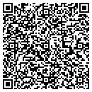 QR code with Hardrives Inc contacts