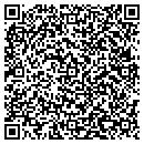 QR code with Associates 2000 PA contacts