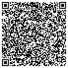 QR code with Melnychuk Financial Group contacts