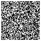 QR code with Kiwanis Charitable & Educ contacts