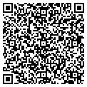 QR code with Papyrus contacts