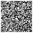 QR code with A & B Scrapping Inc contacts