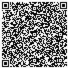 QR code with Standard Process Equipment contacts