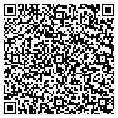 QR code with Bourquin Farms Inc contacts
