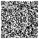 QR code with Personal Touch Carpet contacts