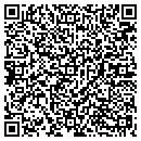 QR code with Samson Oil Co contacts