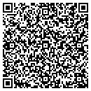 QR code with Safetycall Intl contacts