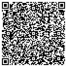 QR code with Erickson Freedom Store contacts