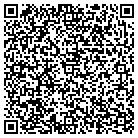 QR code with Metropolitan Art Institute contacts