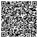 QR code with Supervalu contacts