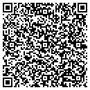 QR code with A & K Contracting contacts