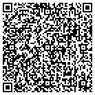 QR code with Astound By Seren Innovations contacts