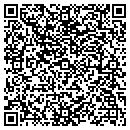 QR code with Promotrend Inc contacts