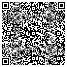 QR code with Mountain View Homes contacts