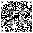 QR code with Pine Island Elementary School contacts