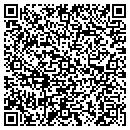 QR code with Performance Seed contacts