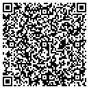 QR code with Sky Hawk Karoake contacts