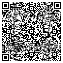 QR code with Fabre & Fabre contacts