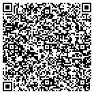 QR code with Beyond Basic Borders contacts
