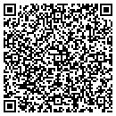 QR code with TCT Network Inc contacts