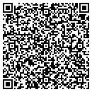 QR code with Turf & Grounds contacts