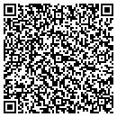 QR code with First Class Dances contacts