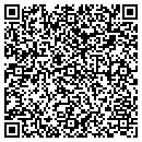 QR code with Xtreme Imaging contacts