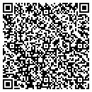 QR code with Holiday Inn Owatonna contacts