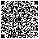 QR code with Kwong Tung Oriental Foods contacts